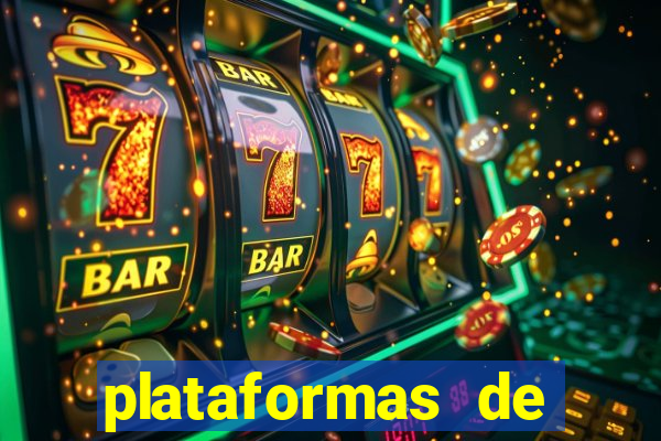 plataformas de jogos de 1 real